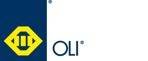 Oli Oli